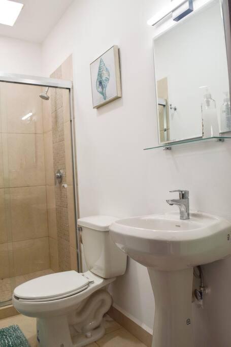 Hermosa Y Acogedora Casa En Comunidad Privada Mazatlán Kültér fotó