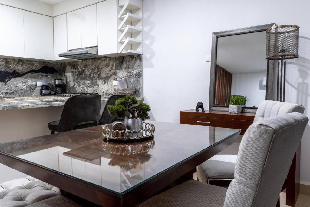 Hermosa Y Acogedora Casa En Comunidad Privada Mazatlán Kültér fotó