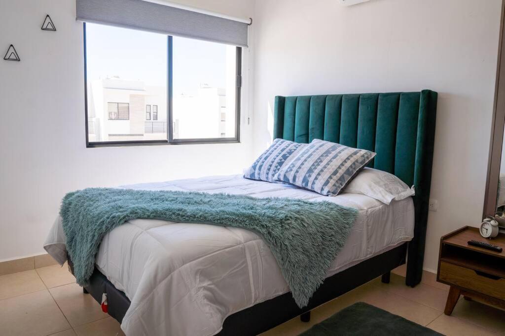 Hermosa Y Acogedora Casa En Comunidad Privada Mazatlán Kültér fotó